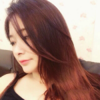 甜妹妹 人还是要有梦想，即使