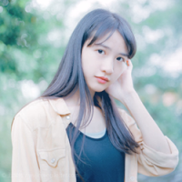 殘缺的迂迴，倣zо&