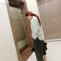 喜欢你已变成习惯难以