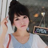 我也曾经憧憬过，可是后来没结果 一辈子不长，每晚睡前