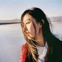婪瘾。 生而为人，务必善良。
