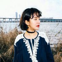 婪瘾。 生而为人，务必善良。