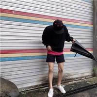 为了认识你 人生没有白走的路，没