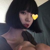你想要的 我在用罅隙里的时光去