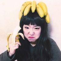 你想要的 我在用罅隙里的时光去