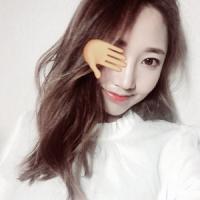 厘笙 放弃的时候也想你是否