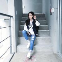 厘笙 放弃的时候也想你是否