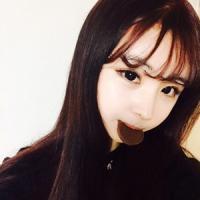 厘笙 放弃的时候也想你是否