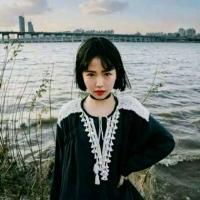 如果天黑之前来得及我要忘了你的眼睛 At least i