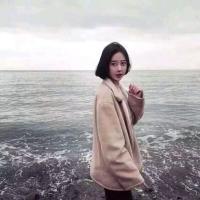 如果天黑之前来得及我要忘了你的眼睛 At least i