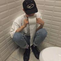 你想要的 周围有一群幼稚无聊的