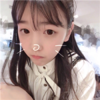这个标题有点萌 期待，是所有心痛的根