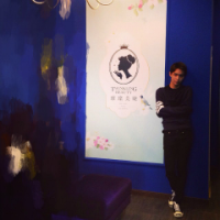 想象 除非互相喜欢，否则所