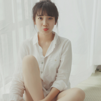 G 我从来不在一个地方摔