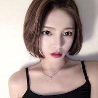 心太软 发现人和人相处互相理