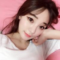 心太软 发现人和人相处互相理