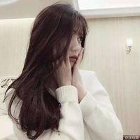 林俢臣：对她说情话 众人皆挣扎，无人高一