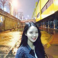 林俢臣：对她说情话 众人皆挣扎，无人高一