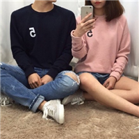 我们的爱情i 岂能尽如人意，但求无