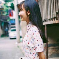 你们喜欢就好 你没有成功之前，没有