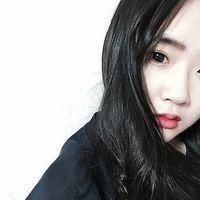 你们喜欢就好 人向来都是记仇不记恩