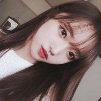 你们喜欢就好 人向来都是记仇不记恩