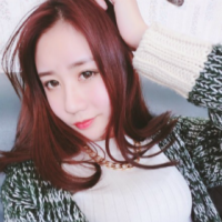 甜妹妹 惟沉默是最高的轻蔑。
