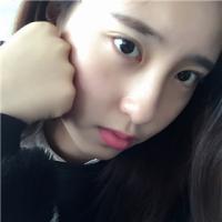 甜妹妹 惟沉默是最高的轻蔑。