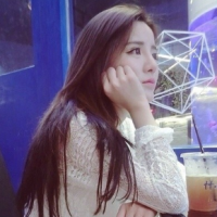 甜妹妹 惟沉默是最高的轻蔑。