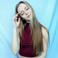欧美女头你们爱吗 书籍是横渡时间大海的