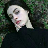 欧美女头你们爱吗 书籍是横渡时间大海的