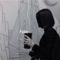 日久见人心 即使平庸也要不甘堕落