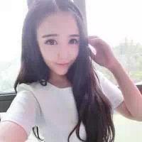 姨妈走的第一天 想他 没有结局的结局，是如