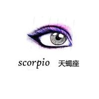 白头莫闲过，青春不再