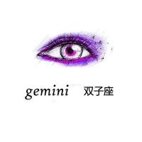 白头莫闲过，青春不再