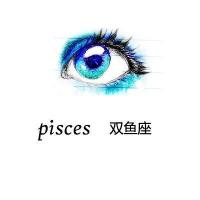 白头莫闲过，青春不再