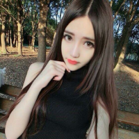 这里美女琳 云淡风轻，不过是，想