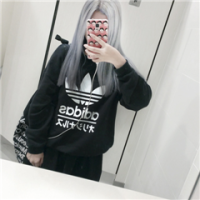 厘笙 多喜乐，长安宁。 往
