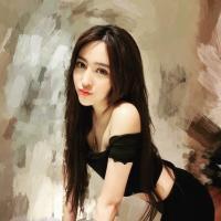 你有着多少温柔才能从