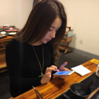 你有着多少温柔才能从
