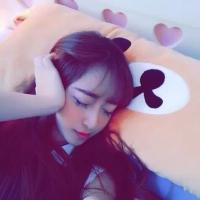 你有着多少温柔才能从