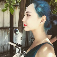 我要赚很多的钱，去买