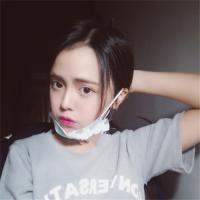【跟着风行走，把孤独当自由】 你永远都不会明白一个