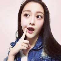 【跟着风行走，把孤独当自由】 你永远都不会明白一个