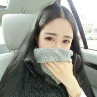 这里美女琳 坚信自已能像别人一样
