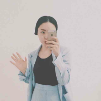现在不玩命，将来命玩