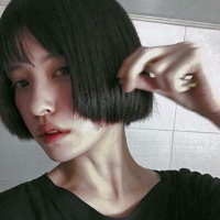现在不玩命，将来命玩