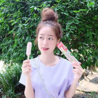 现在不玩命，将来命玩