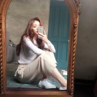 别说爱我那么矫情请用