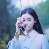 兄弟不分性别好么 请